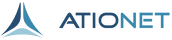 aionet