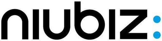niubiz
