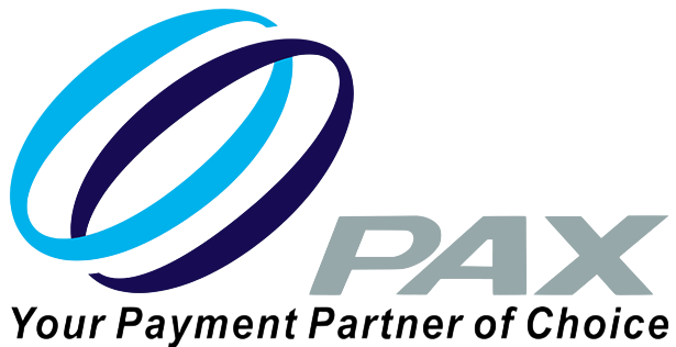 opax