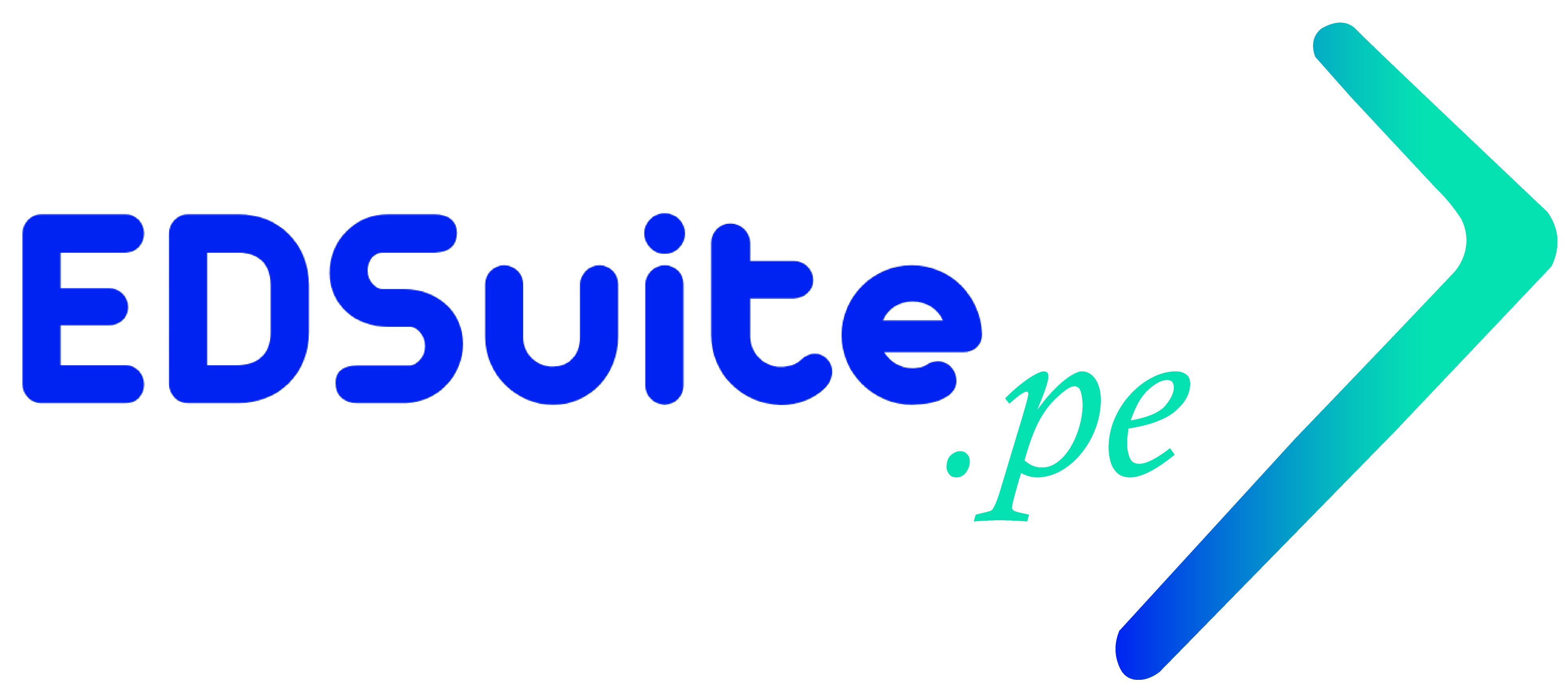 EDSuite