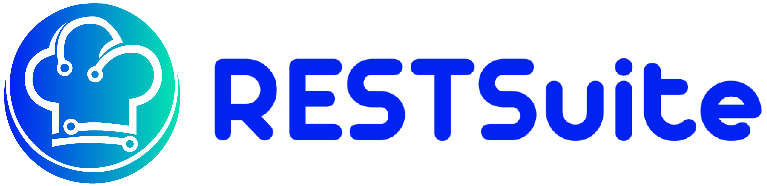RESTSuite
