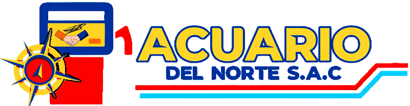 Sponsor 1