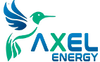 Sponsor 4