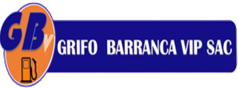 Sponsor 6