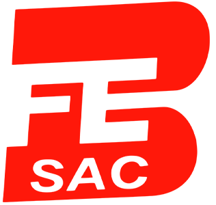 Sponsor 7