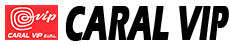 Sponsor 9
