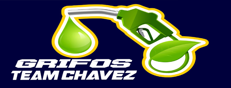 Sponsor 10