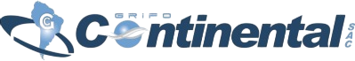 Sponsor 11