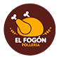 Sponsor 25
