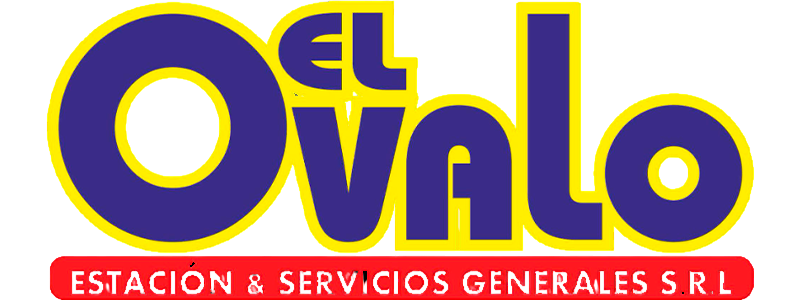 Sponsor 13