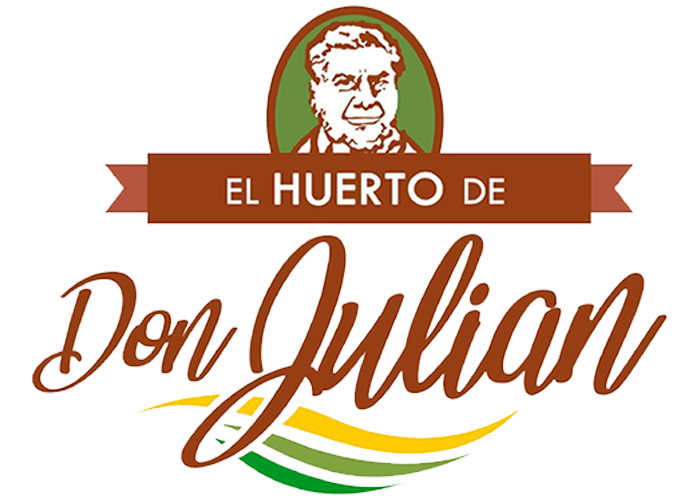 Sponsor 16