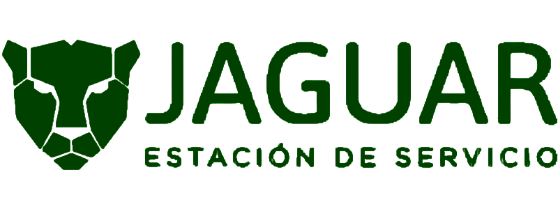 Sponsor 15