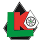 Sponsor 20