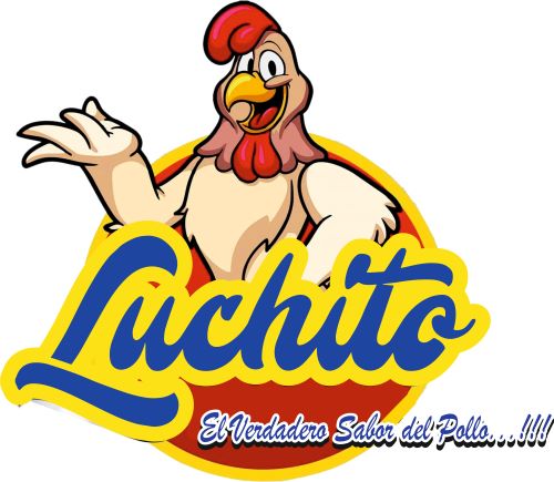 Sponsor 3