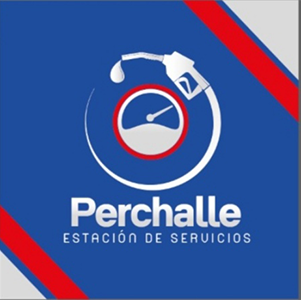Sponsor 23