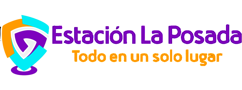 Sponsor 26