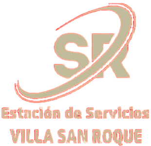Sponsor 27